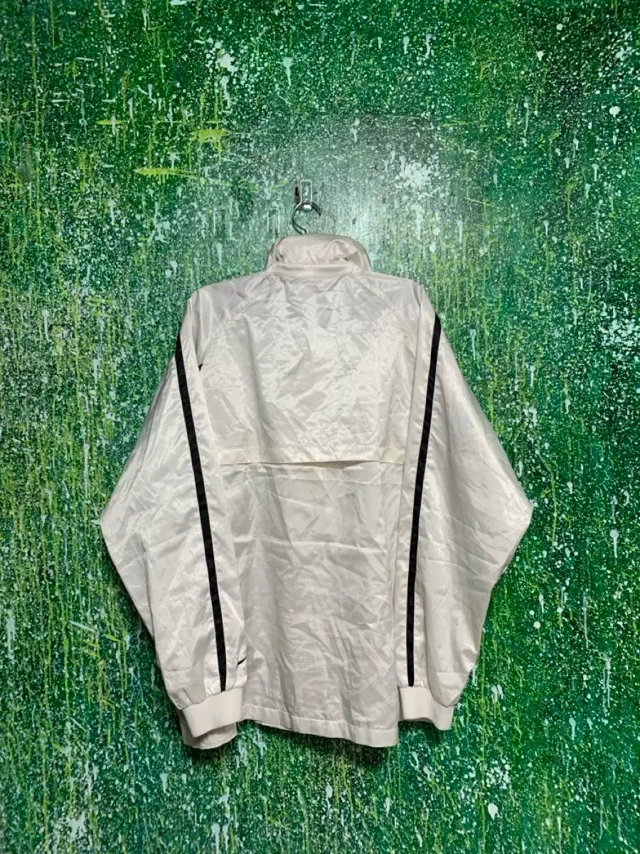 TOO☆AME シャツ（moon tree planet）fumika・roku TOO☆AME シャツ（moon tree planet）fumika・roku MOON TREE