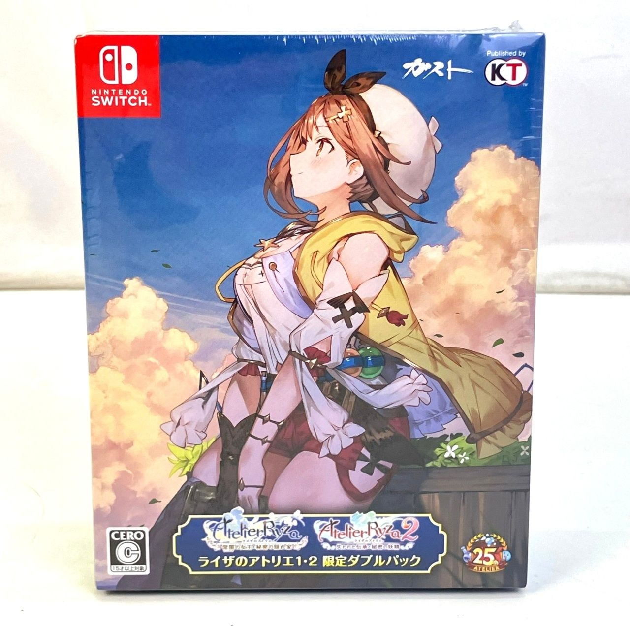 谷崎早耶 モブノデレラ 直筆 Amazon.co.jp: 激！≠ME谷崎早耶 直筆サイン入りポラチェキ 当選