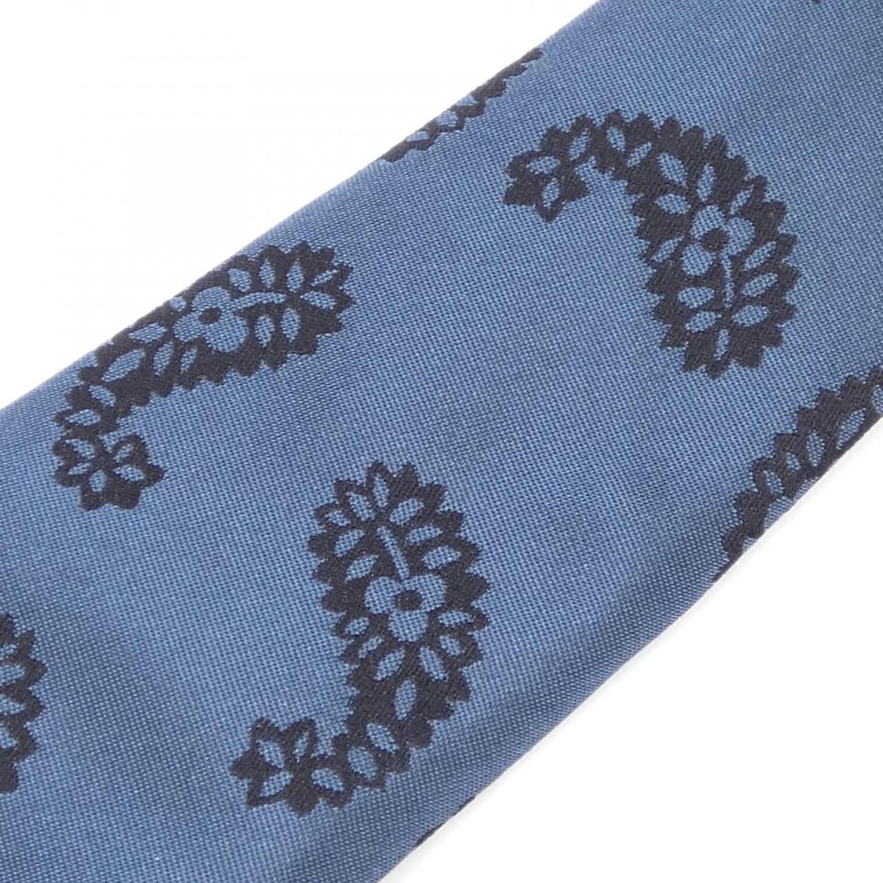 ATTO VANNUCCI NECKTIE - メルカリ