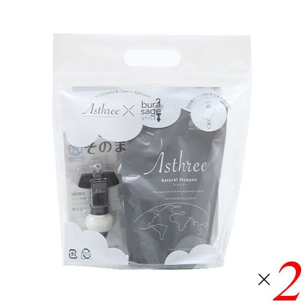 この美術部には問題がある! コミックス1-15巻セット (電撃コミックスNEXT)／いみぎむる Amazon.co.jp: この美術部には問題がある!15 (電撃コミックス