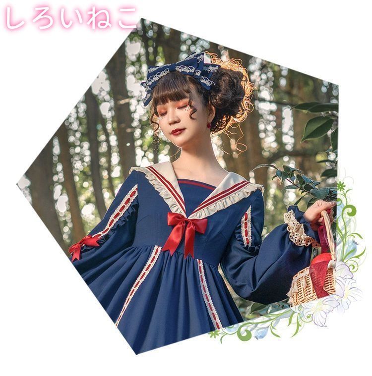 推し活