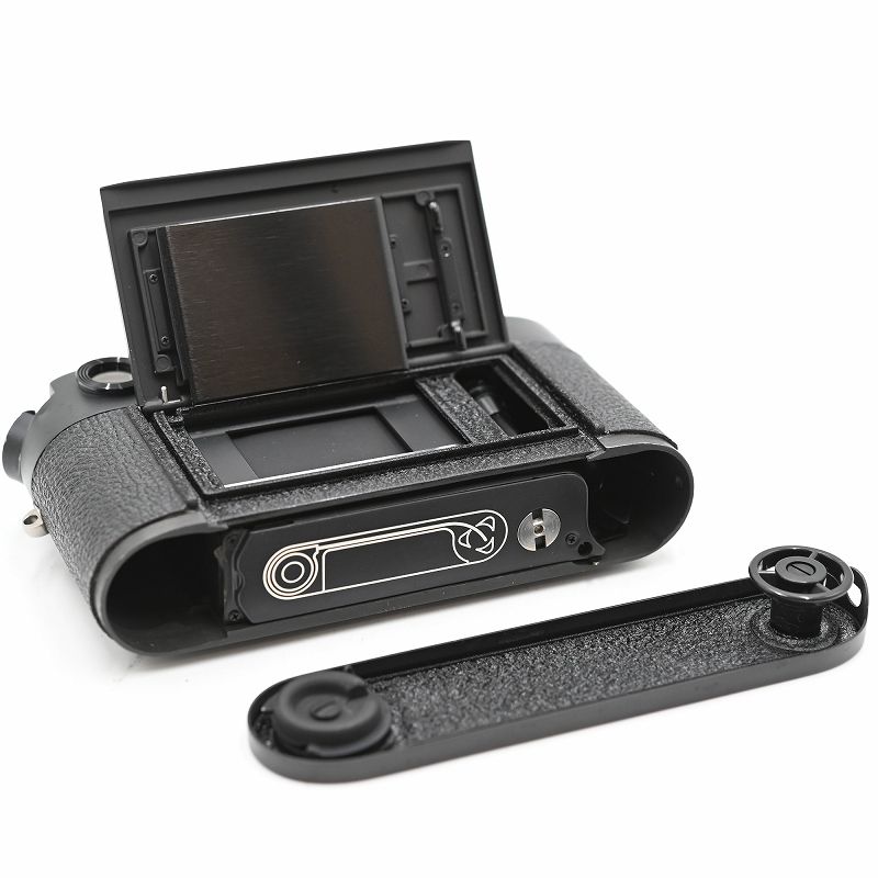 写確認整備品】ペトリV6ⅡBLACK／CCオートペトリ55mmf1.8付 Yahoo