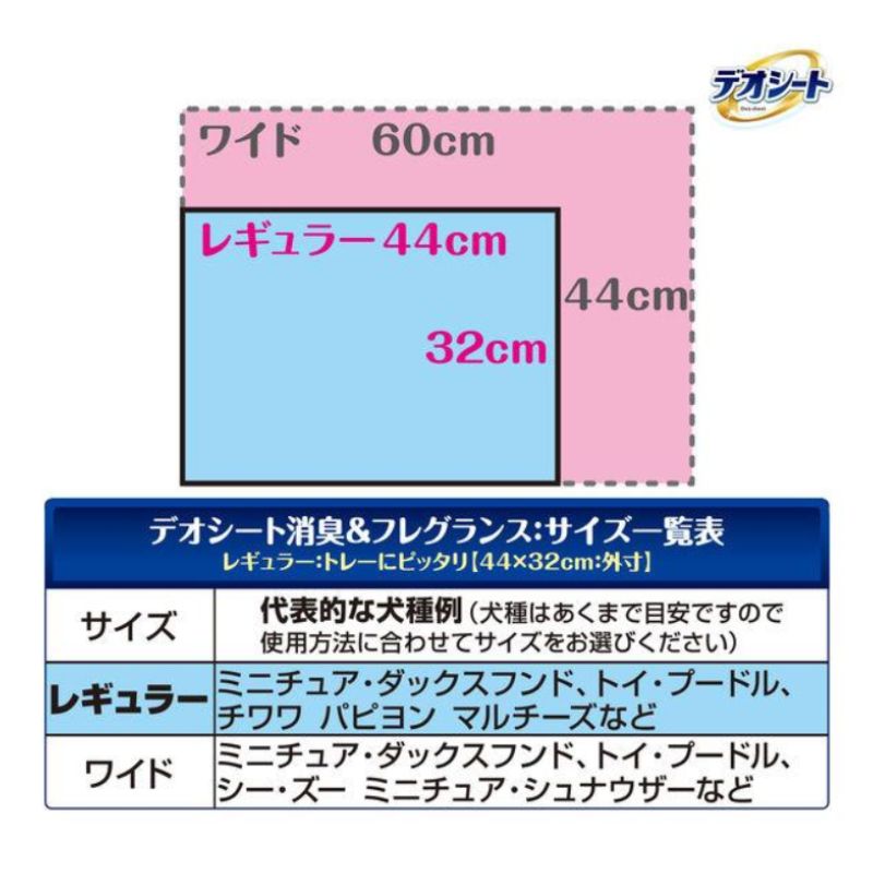 ペットシーツ 犬用品