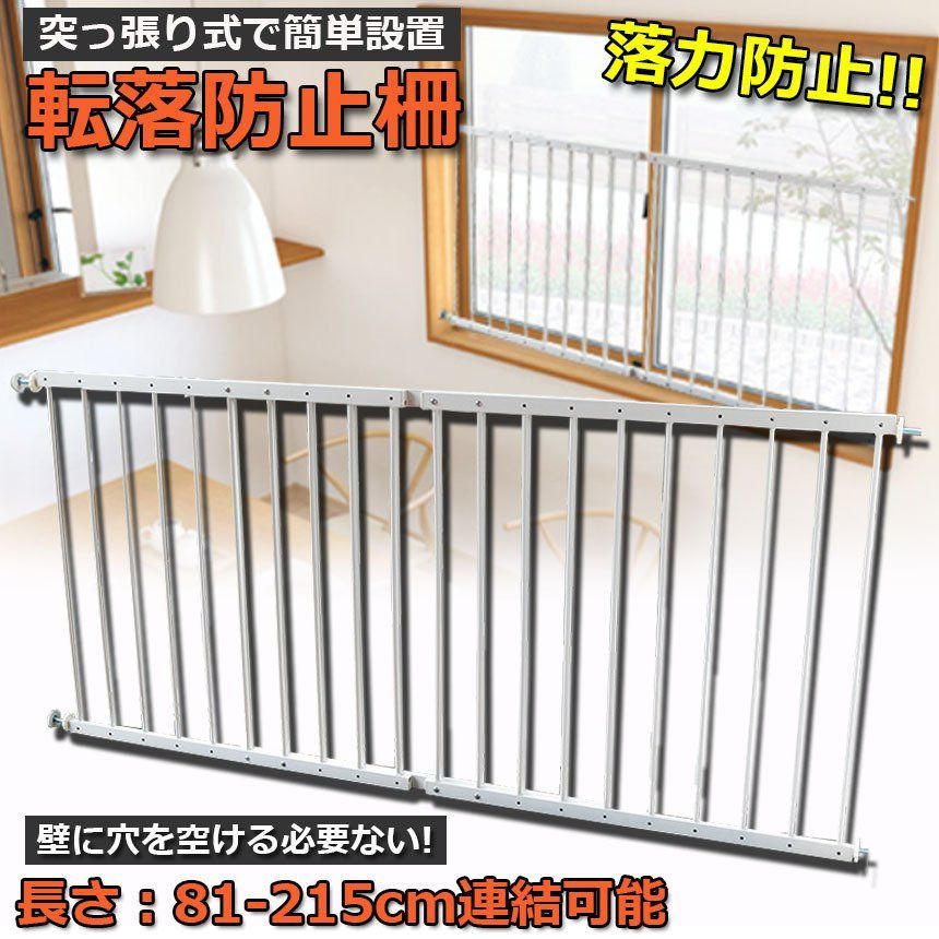 鶴見和子曼荼羅Ⅲ 知の巻　社会変動と個性 鶴見和子曼荼羅3 知の巻 社会変動と個人 鶴見和子 見田宗介 藤原書店