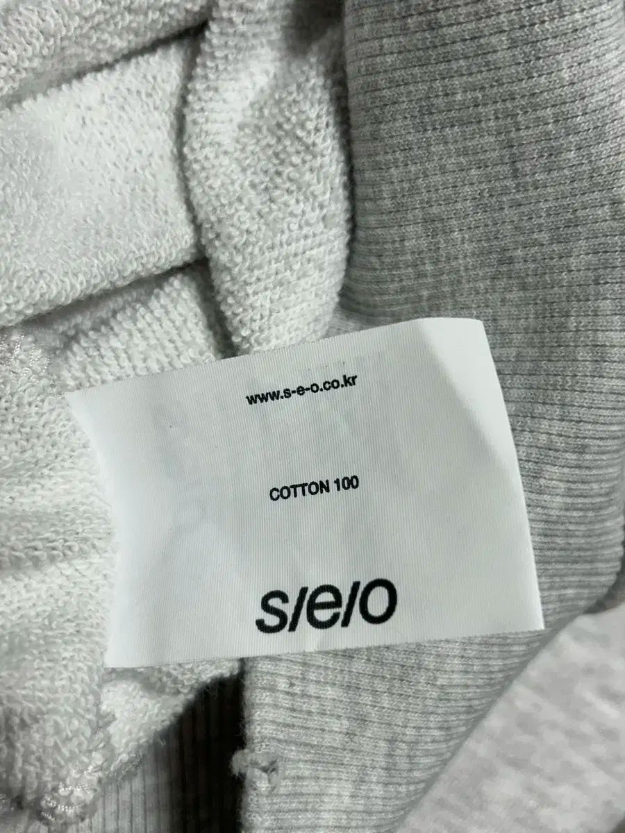 s|e|o エスイーオー