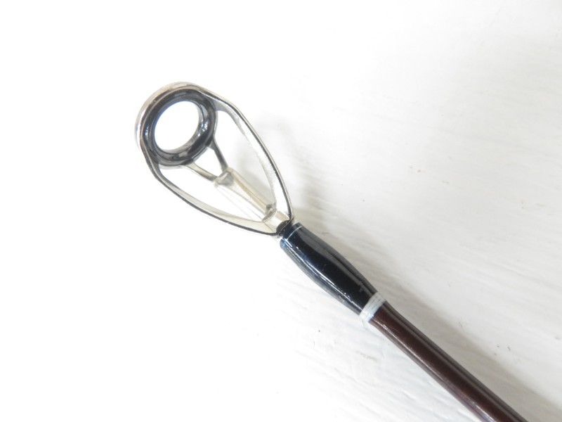 ツララ エルホリゾンテ 78 S 04-