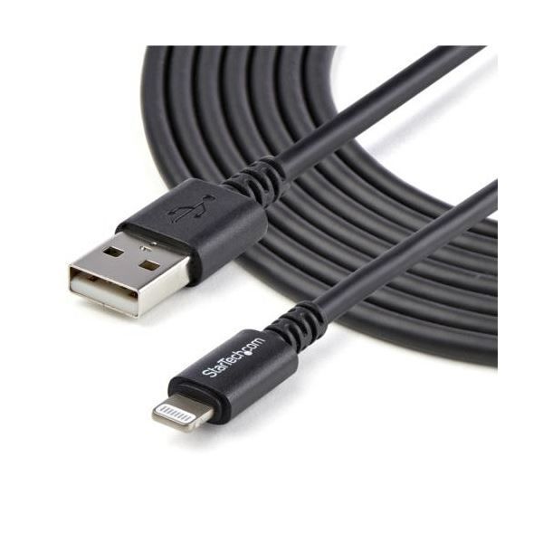 -USB