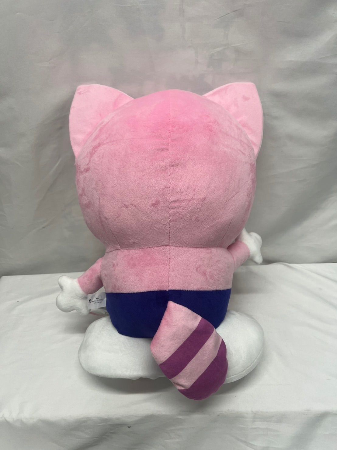 ☆ぬいぐるみ ポコニャン BIGぬいぐるみ 「藤子・F・不二雄 生誕