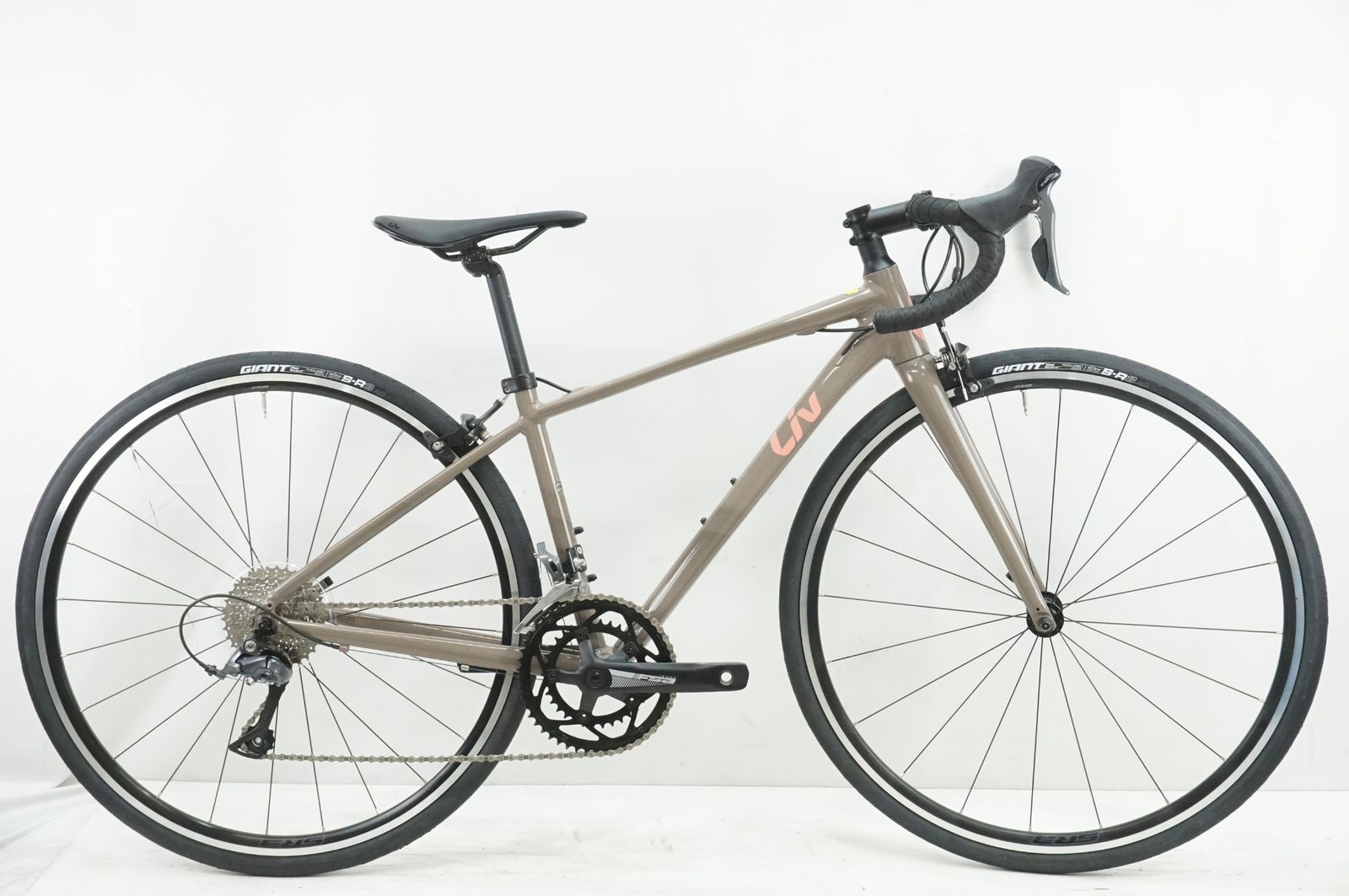 GIANT ジャイアント LIV AVAIL 2 2025年モデル ロードバイク | 大宮店