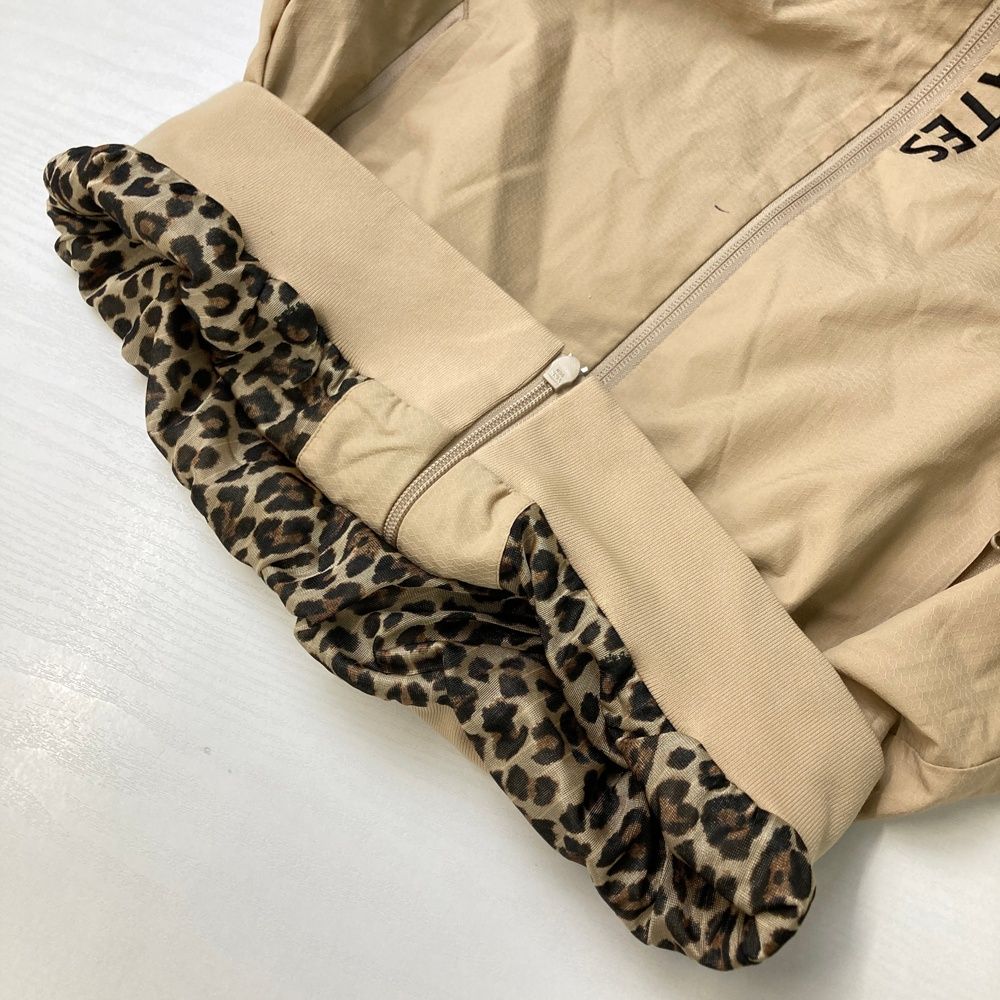 ベージュ系 240101475096