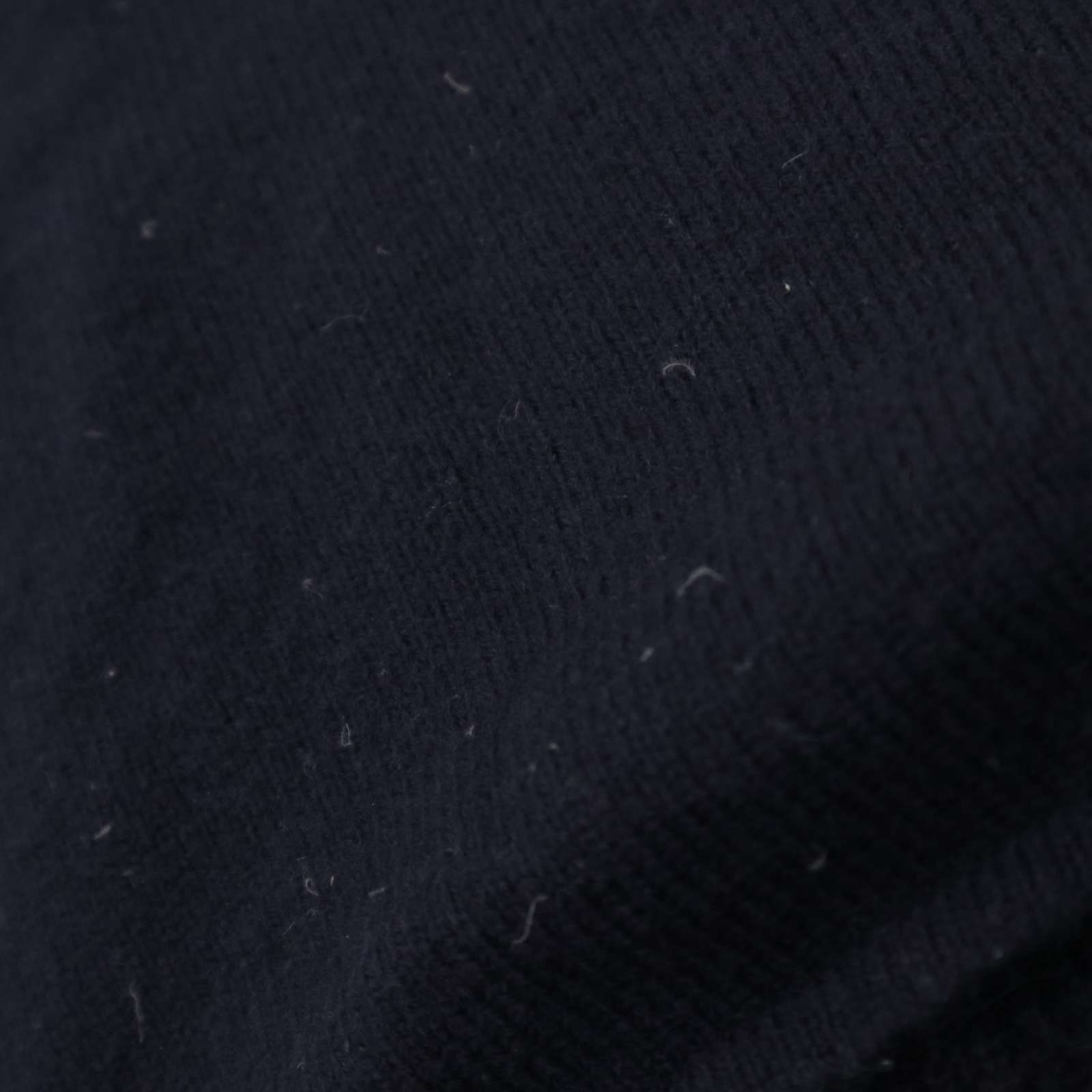 BLUE WORK ブルーワーク トゥモローランド 秋冬 モヘヤ ウール混 