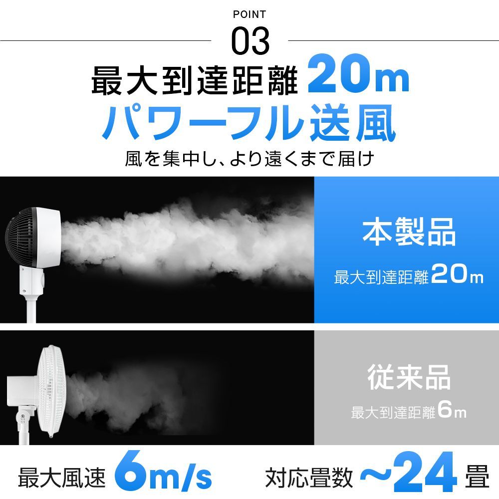 高さ調節