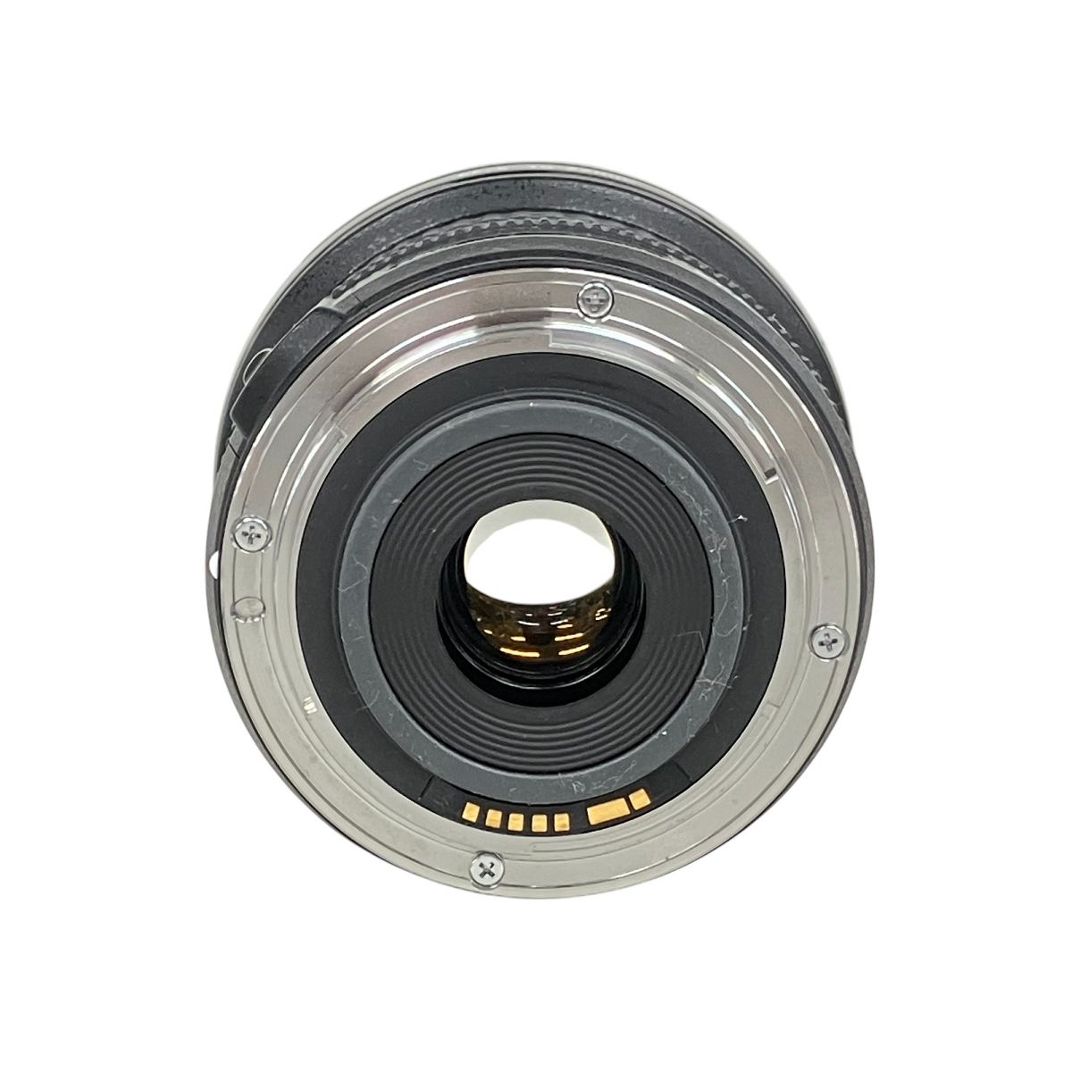 EF-S10-22mm