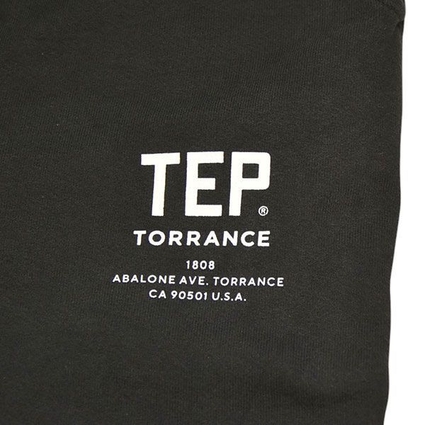 ENNOY TEP PANTS by plllllleeeasse 5⁄25値下げ ENNOY エンノイ 2022AW TEP PANTS by plllllleeeasse