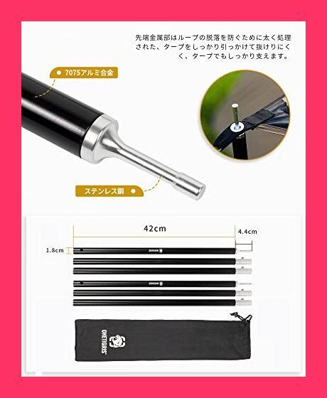 【中古】 行政学の要点整理/実務教育出版/片岡寛光 中古】 行政学の要点整理 / 片岡 寛光 / 実務教育出版 [単行本