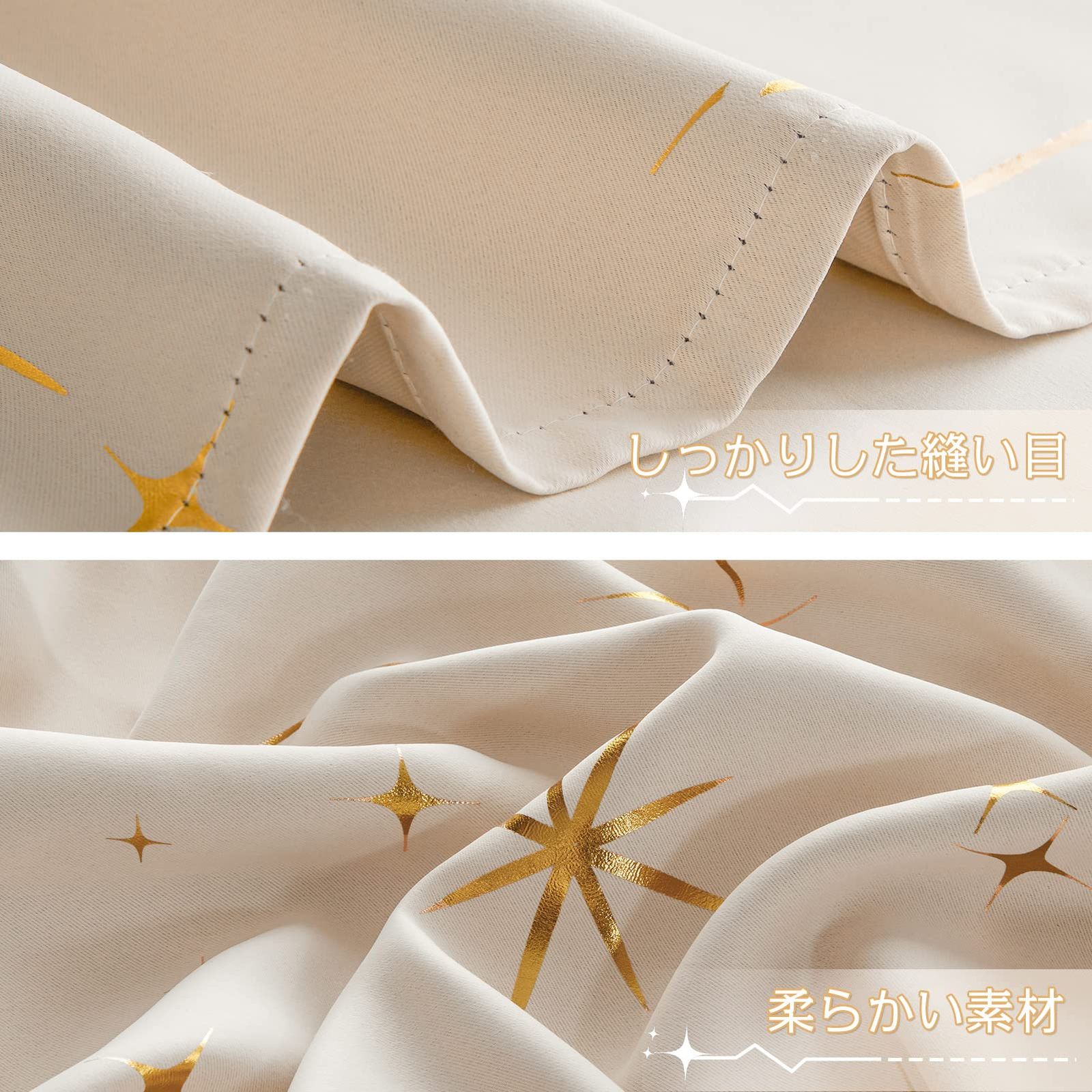 Dries Van Noten 手袋 グローブ 16ss Dries Van Noten 手袋 グローブ