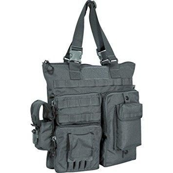 2営業日で発送 STEADY FLYING社 BG02431001BKJ-TECH トートバッグ JAUNTY24”8590898