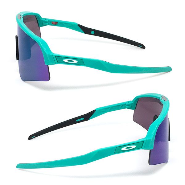オークリー サングラス OAKLEY ストロ ライト SUTRO LITE SWEEP