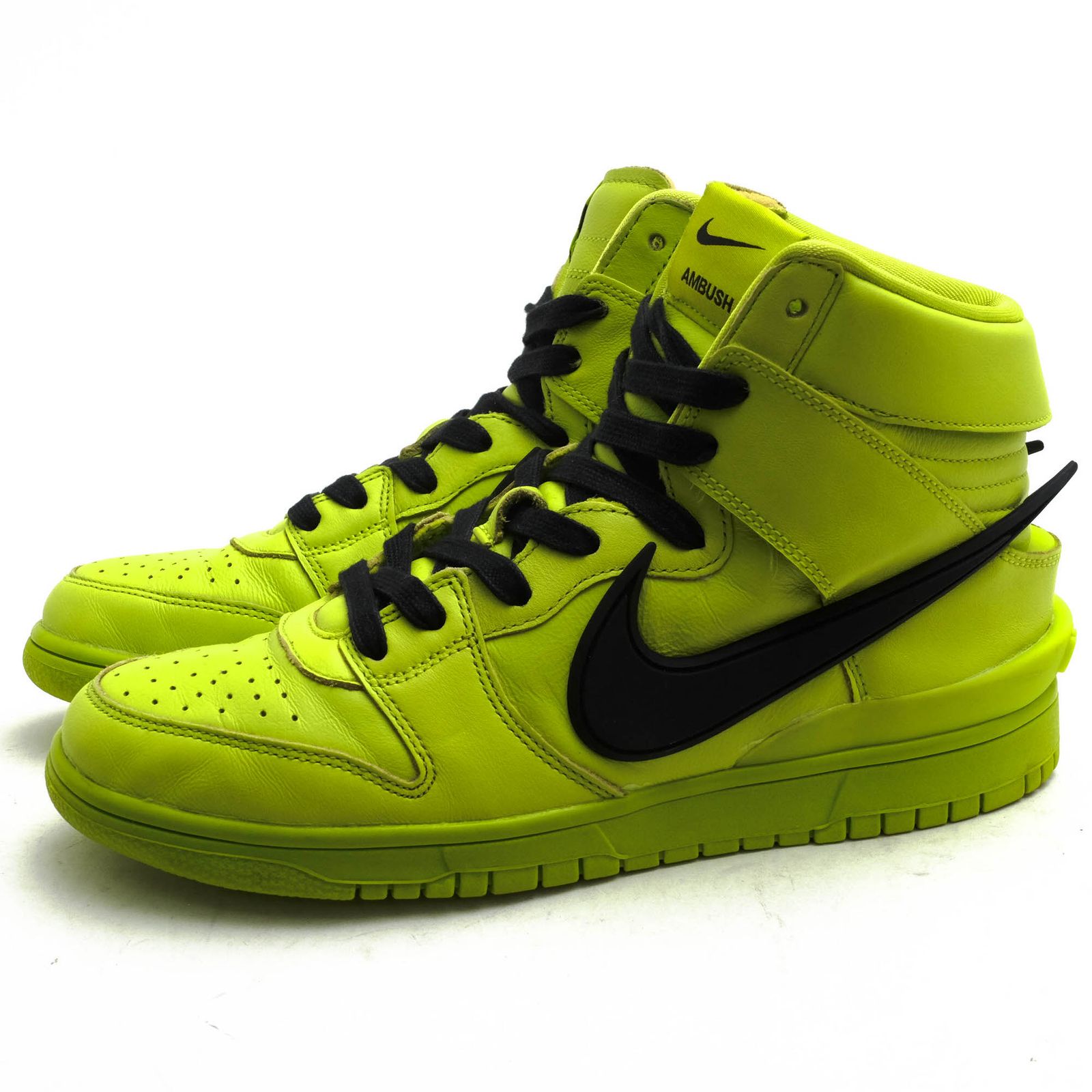 ナイキ／NIKE シューズ スニーカー 靴 ハイカット メンズ 男性