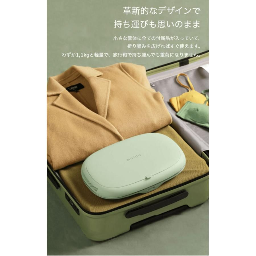 折りたたみ
