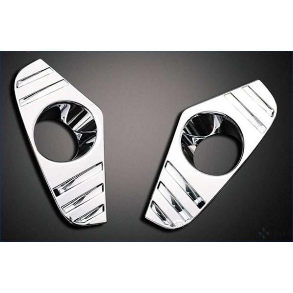 Eclipse グロス スタンダード デッキ プロテクター スリーブ 100枚