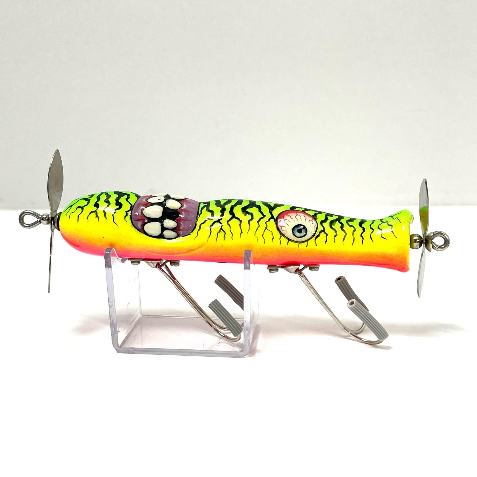 注文 【尾張小牧店】 A.H.P.L/AHPL/アンドウハンドペインテッド