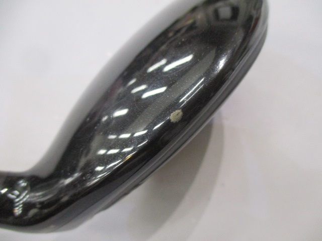 ふ ユーティリティ タイトリスト 915H/NSPRO950GH UT(JP)/S/27[136063]