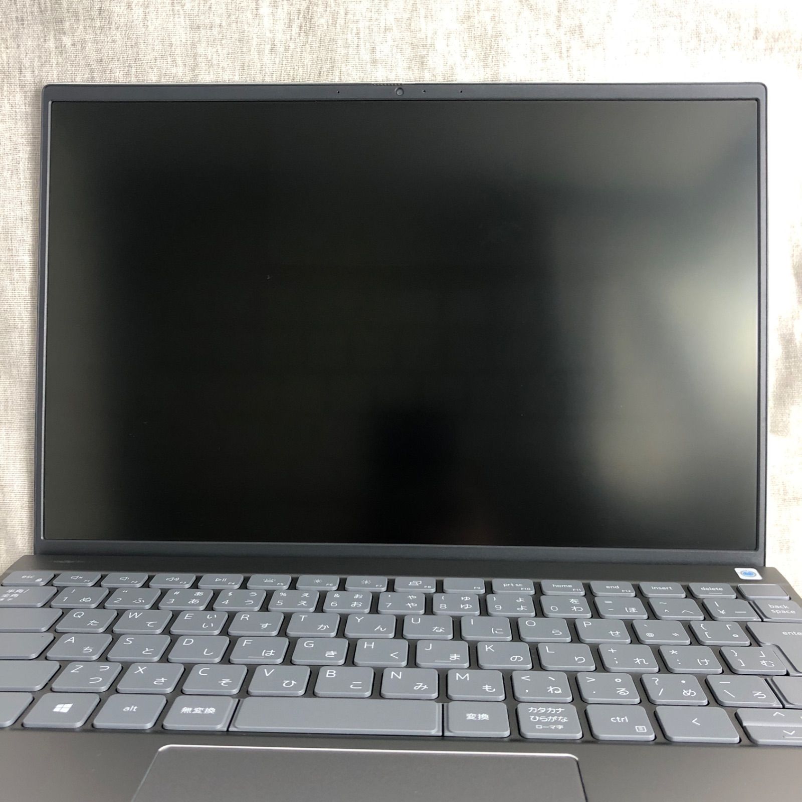 ◇ジャンク品◇ノートPC DELL デル Inspiron 13 5310【i3-1125G4