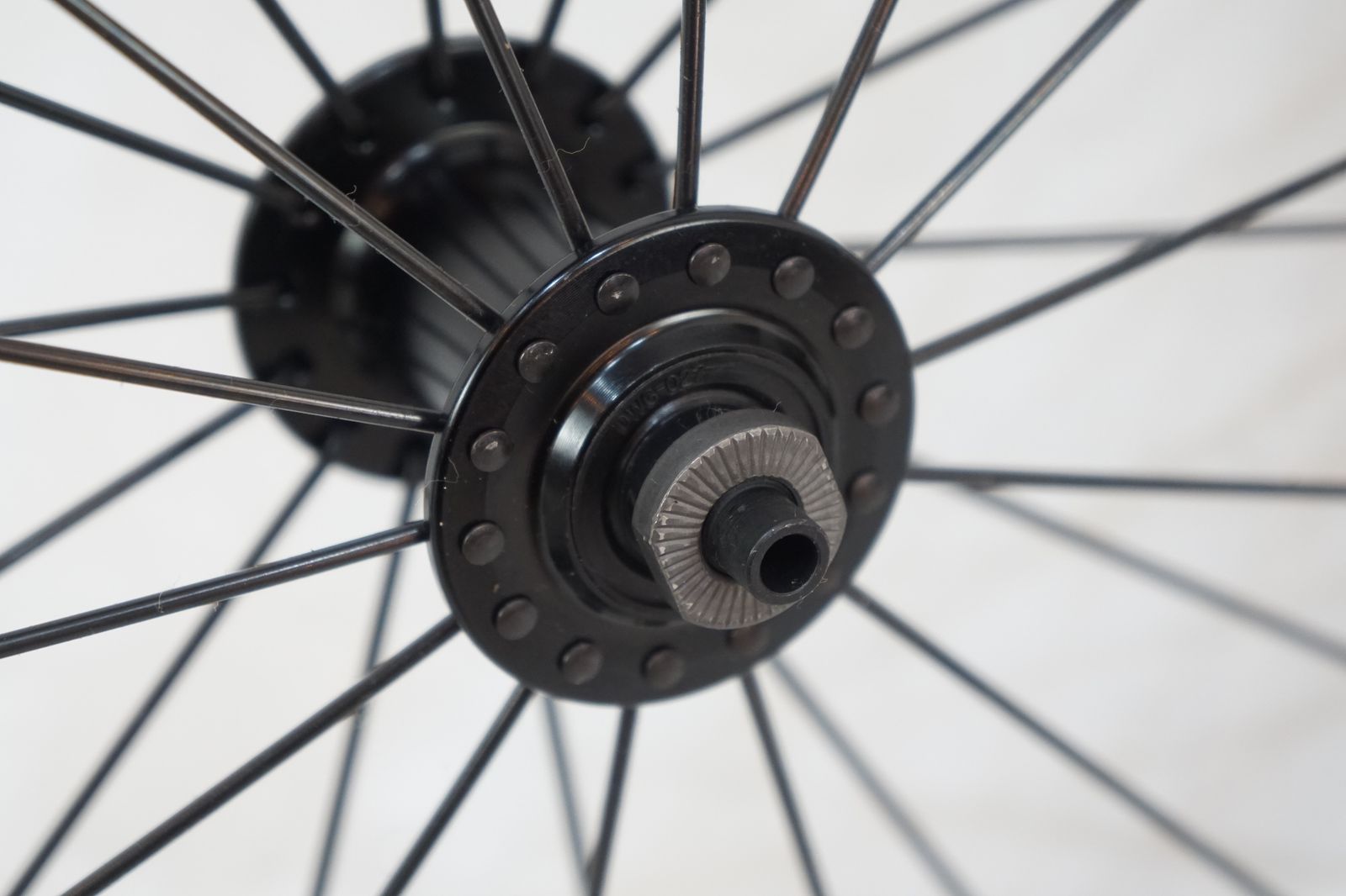 バイチャリ浦和ベース