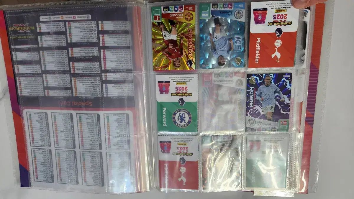 2025 パニーニ プレミアリーグ アドレナリン サッカーカード まとめ ソン フンミン SON HEUNGMIN ゴールデンボールダー LLC-HASEGAWATOSO_COM