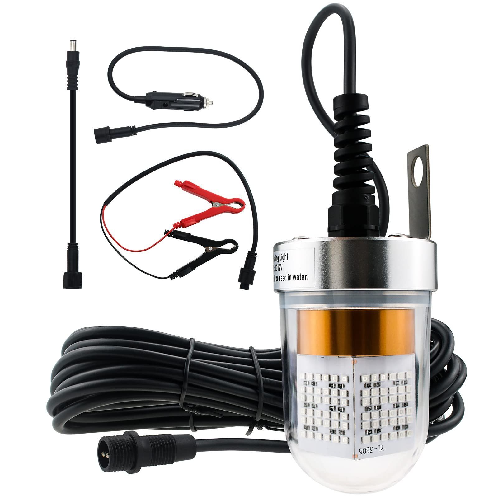 京セラ サンゴ用LED 大型投光器 100w CERAPHIC led 投光器 屋外