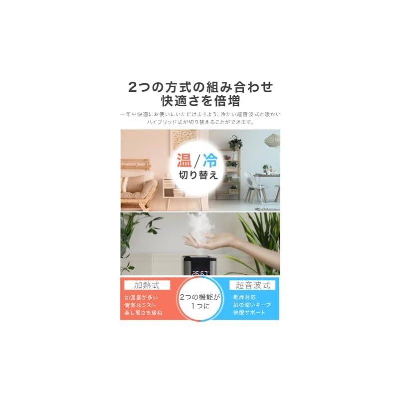 のサムネイル