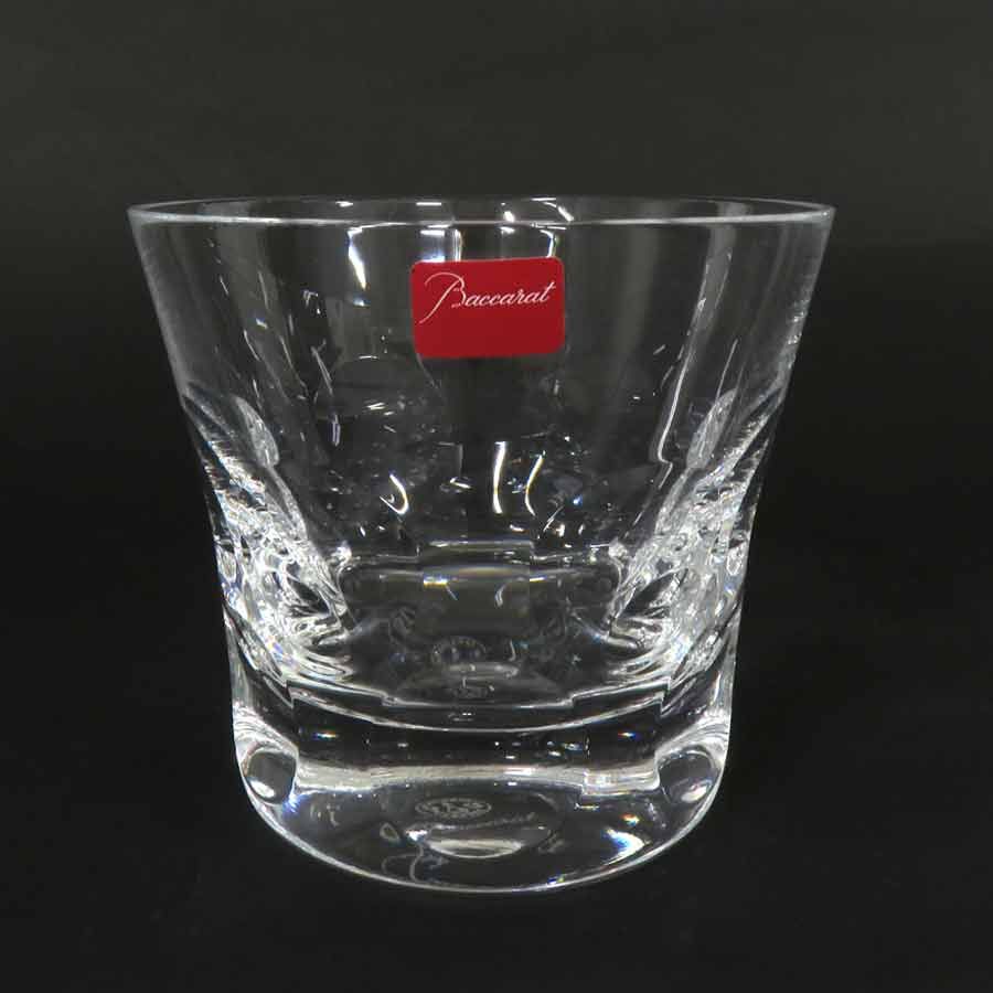 注文 【根付(netsuke)】赤茶色の顔(面)の根付 木製 江戸時代