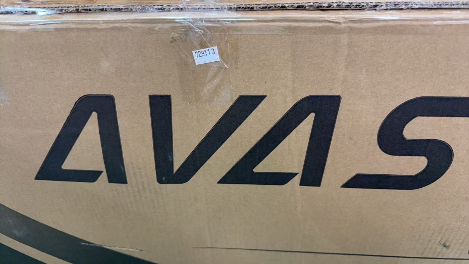 Bilbo 子供MTBマウンテンバイク