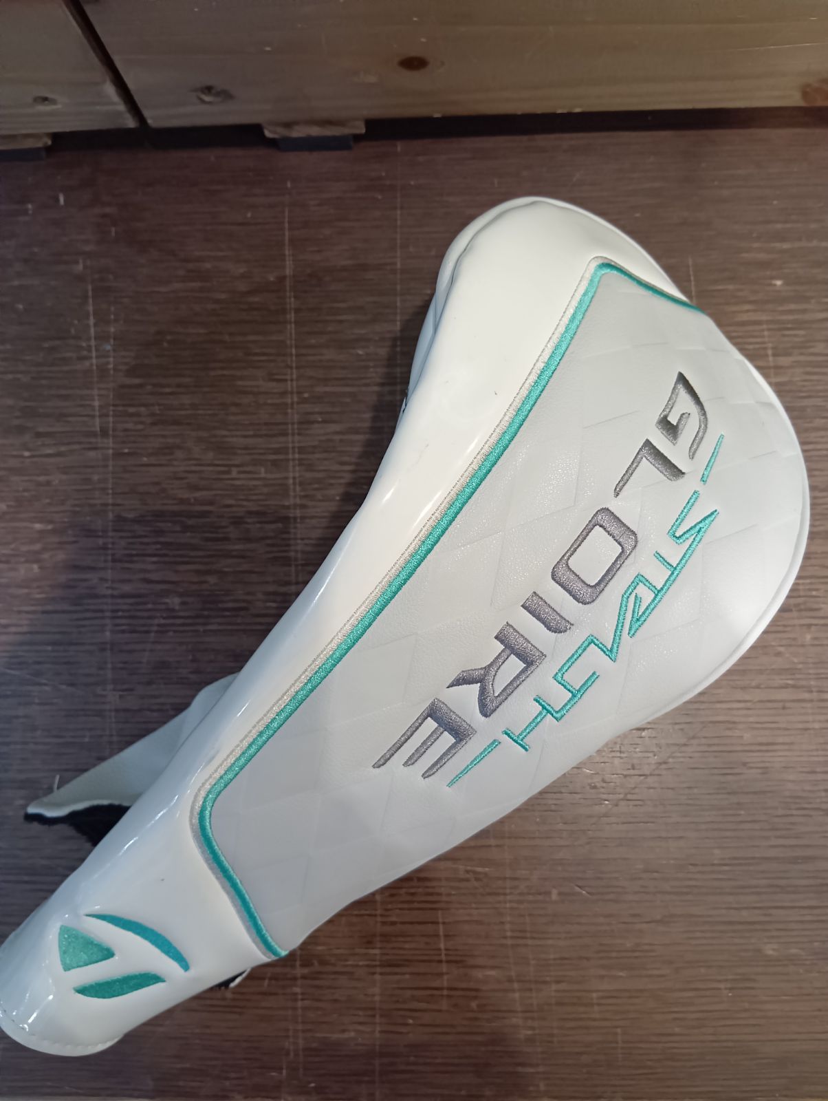 現品限り テーラーメイド