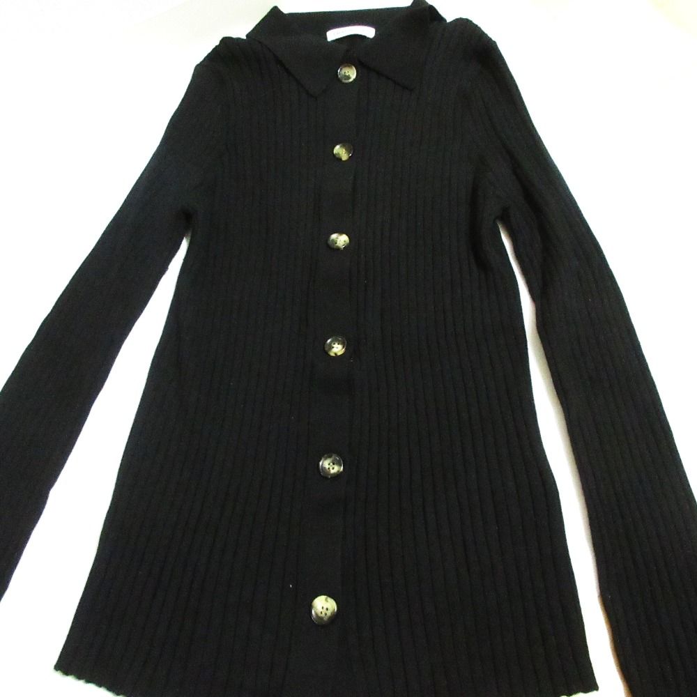 良品 23AW EVERYDAY I LIKE. エブリデイアイライク