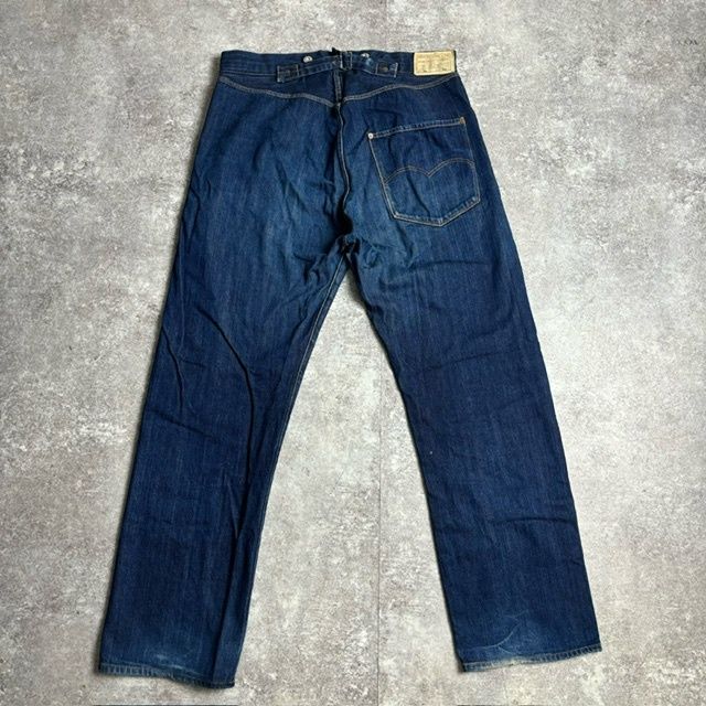 g*t様 LEVI'S USA製　125-0024 ファースト　125周年　50 2025年最新】リーバイス 125-0024の人気アイテム - メルカリ