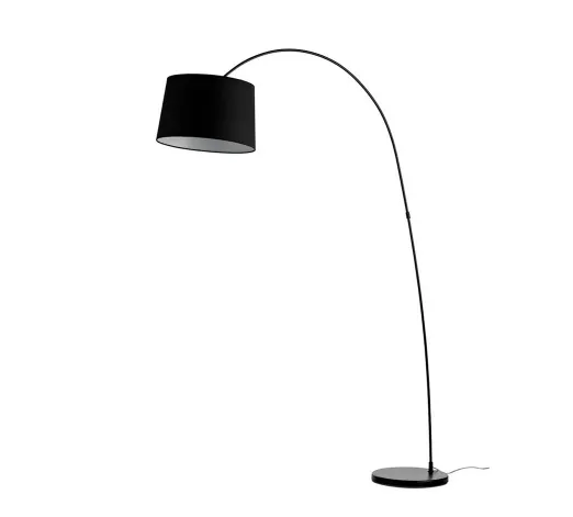 2025年最新】Boconcept kutaの人気アイテム - メルカリ