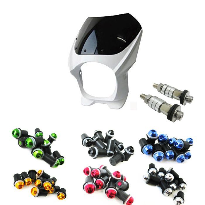 スノーボード used 22-23 Burton RULER stepon 25.5cm ラスト1点】 24-25 ROME SDS BODEGA BOA カラー:BLK TAL 22.5cm