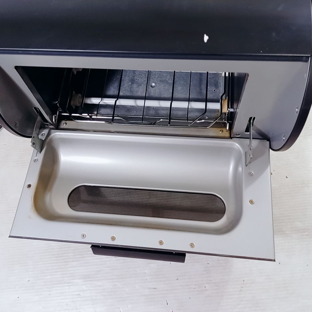 Panasonic パナソニック オーブンレンジ オンライン NB-RDX100