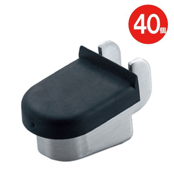 サントリー 天然水専用 冷水サーバー W319×D420×H571mm 1台 南アルプス