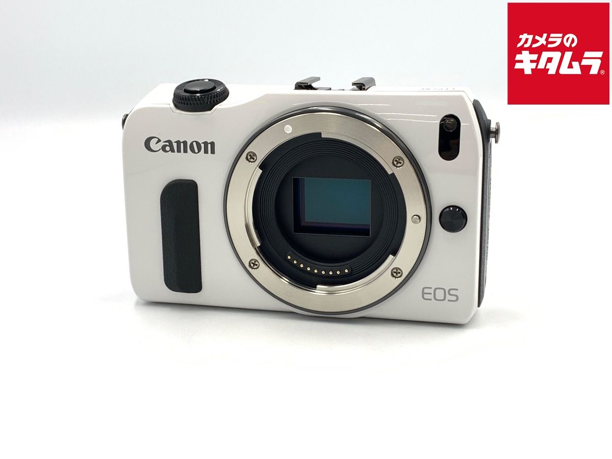 美品 Canon IXY DIGITAL 25 IS 動作確認済 フルセット Canon IXY DIGITAL 25 IS 美品