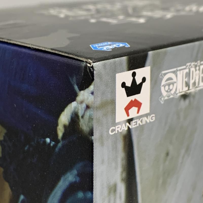 中古】CREATOR×CREATOR クｻﾞﾝ (A.通常カﾗー)[10] - メルカリ