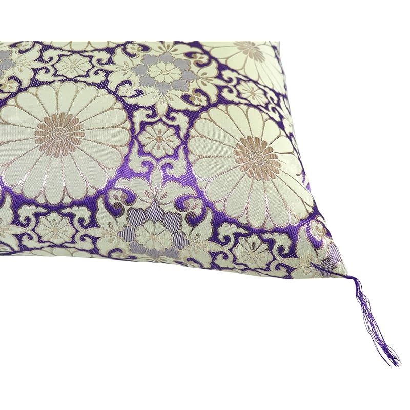 御前座布団 蓮華