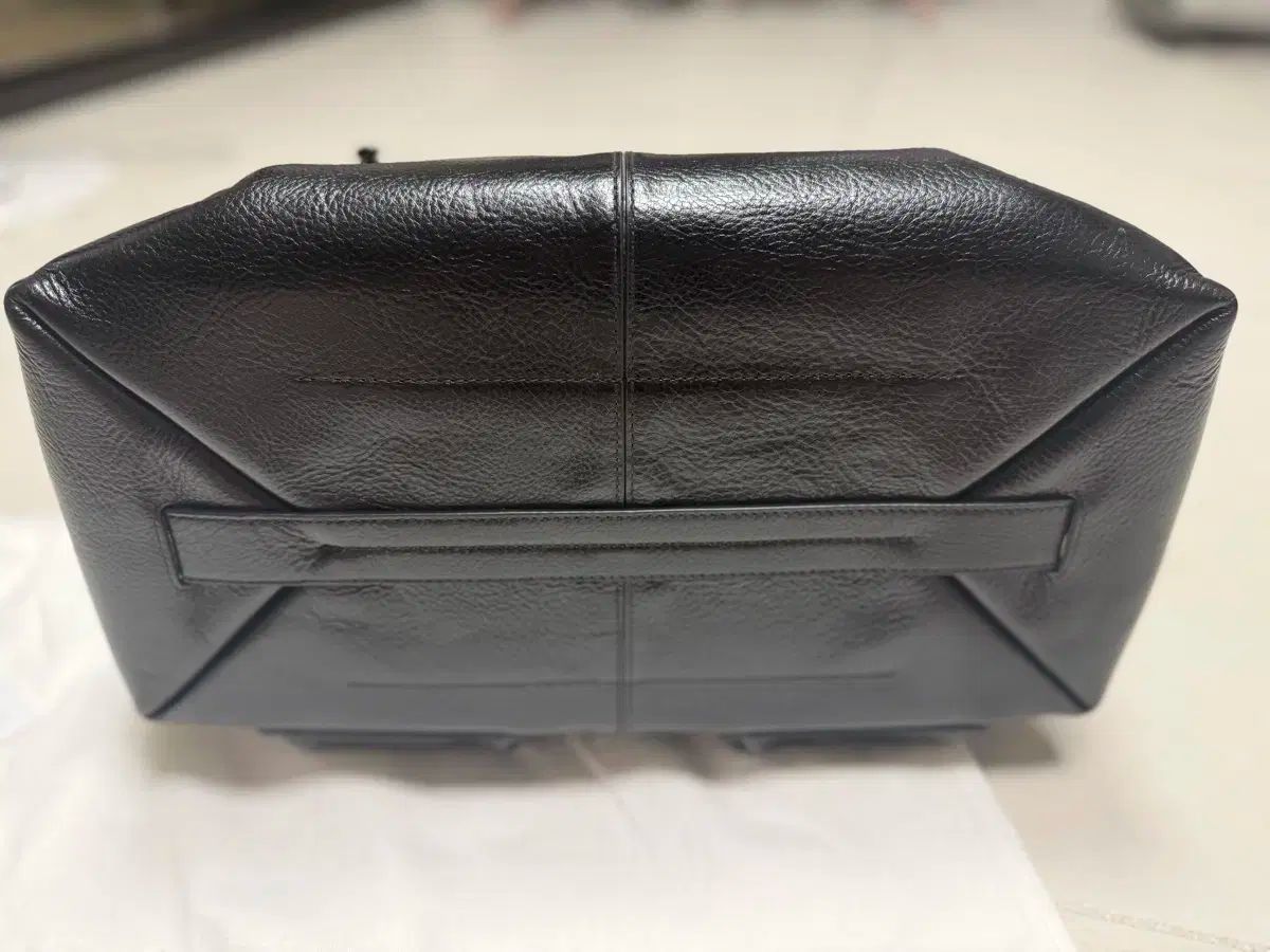 ウィークエンド