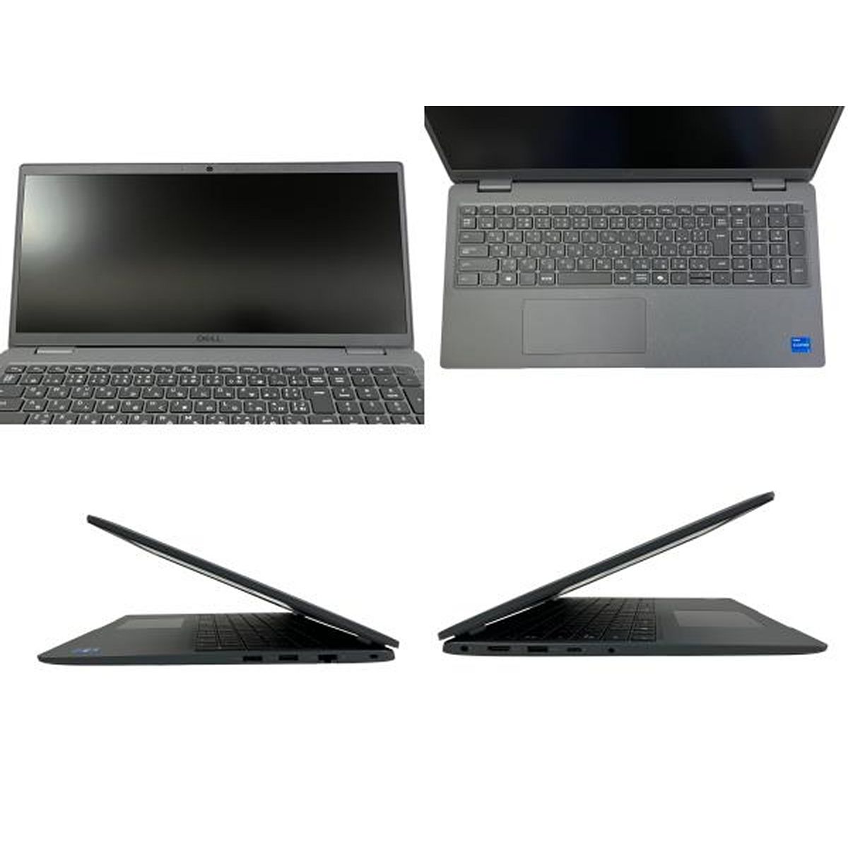 i5-1335U 16GB