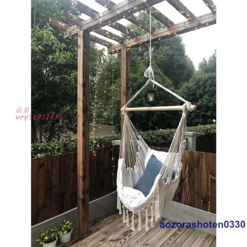 新品未使用JMWハンモック20Dサイダーブルー JINDAIJI MOUNTAIN WORKS