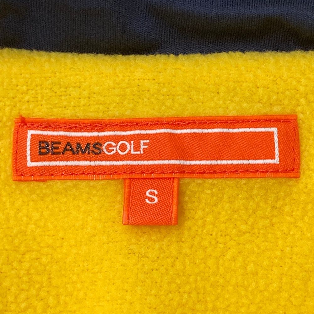 240101475670 ゴルフウェア