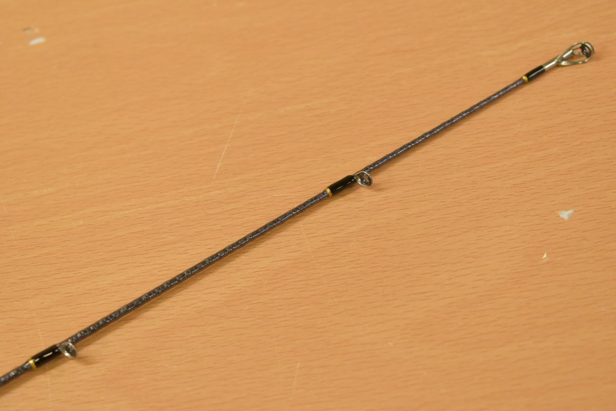  アレス スクイッドマニア ゼロGエボリューション 夢 806 インフィニティ MX モデル マジョーラ SQUID MANIA ZERO G EVOLUTION 入門用釣りセット ワーム エギングロッド ロッド