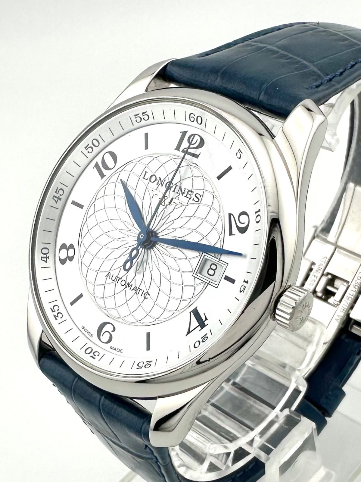 ブランド腕時計まとめ クォーツ LONGINES BUCHERER TIMEX GUCCIなど 16本まとめ ジャンク ロンジン ドルチェヴィータ L5.158.0 ダイヤベゼル